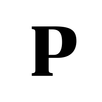 Perlego: Books & Textbooks APK