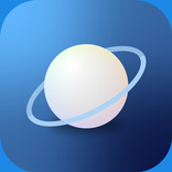 Pearl: Adblock Private Browser