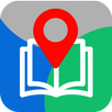 Pendataan Perpustakaan APK
