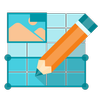 MobiDB Database - relational d APK