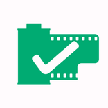 poc's Film Tracker