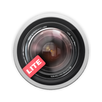 Cameringo Lite. Filters Camera APK