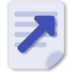 Strategizing.App: Model Canvas APK