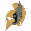 Perseo App আইকন