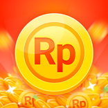 Money Box-Luck games online