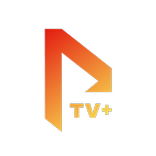 PerseusTV+
