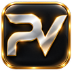 Persian VIP icon