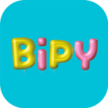 Personal Bipy