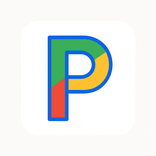 Personal -Simply Social