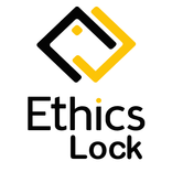 Ethics Lock