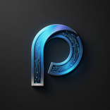 PersonsLikeYou