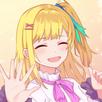 MMD Doll Dancer - Vroid vtuber APK