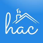 HAC icon