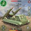 Tank Games Offline: Tank War APK