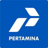 Pertamina Enterprise Applicati