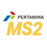 ”Pertamina MS2 Mobile