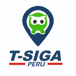 T-SIGA PERU