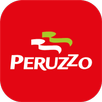 Compre Peruzzo APK