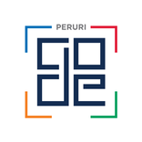 Peruri Code Scanner