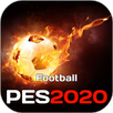 *Guide for PES2020 eFootball Winner Tips APK