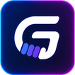 آیکون‌ Griplio