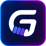 Griplio