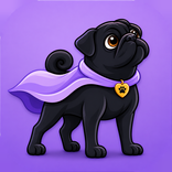 Woof – Pet Safety