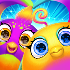 Furry Paradise-My Naughty Guys icon