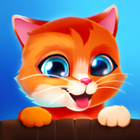 🐾 Pet Room 3D