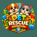 Pet Rescue Block APK