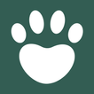 PetMeds icon