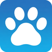 Pet Network ikon