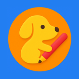 PetNoter: AI Pet Care Tracker