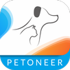 Petoneer APK