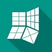 Image Warp - Grid Modifier APK