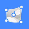 Warp Labs - Free Transform APK