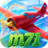 ”m71PetalFlow