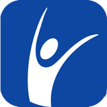 Klacify Academy