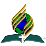 E-Worship