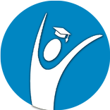 ”YouCampus