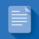 Tenders KE APK