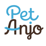 ”Pet Anjo - Serviços para Pets