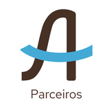 ”Pet Anjo - Para Profissionais