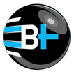 Bouliste+ icon