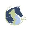 آیکون‌ iPoint Touch: Vet & Animal EHR