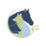 iPoint Touch: Vet & Animal EHR