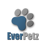 EverPetz