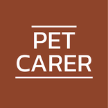 Pet Health Care