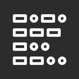 Morse Code Translate Converter