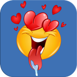 Love Stickers